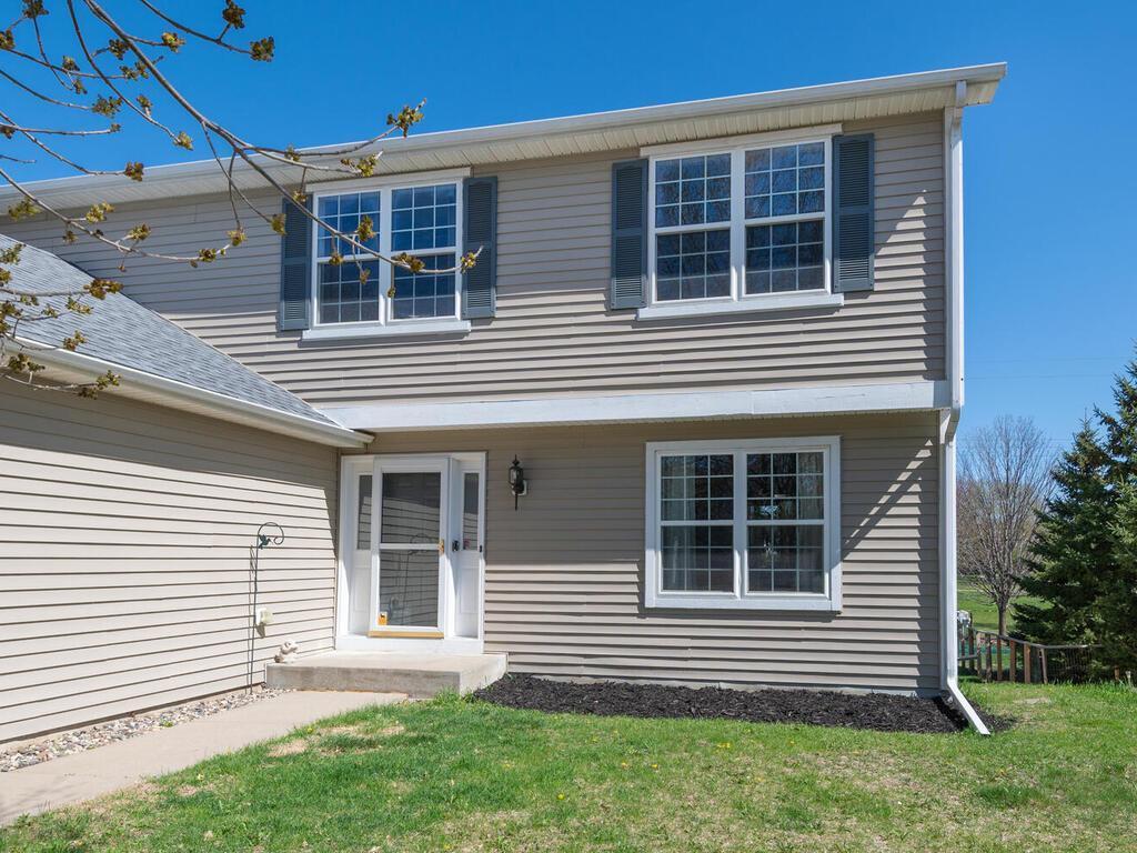 810 Gilfillan Avenue Carver MN 55315 6704970 image1