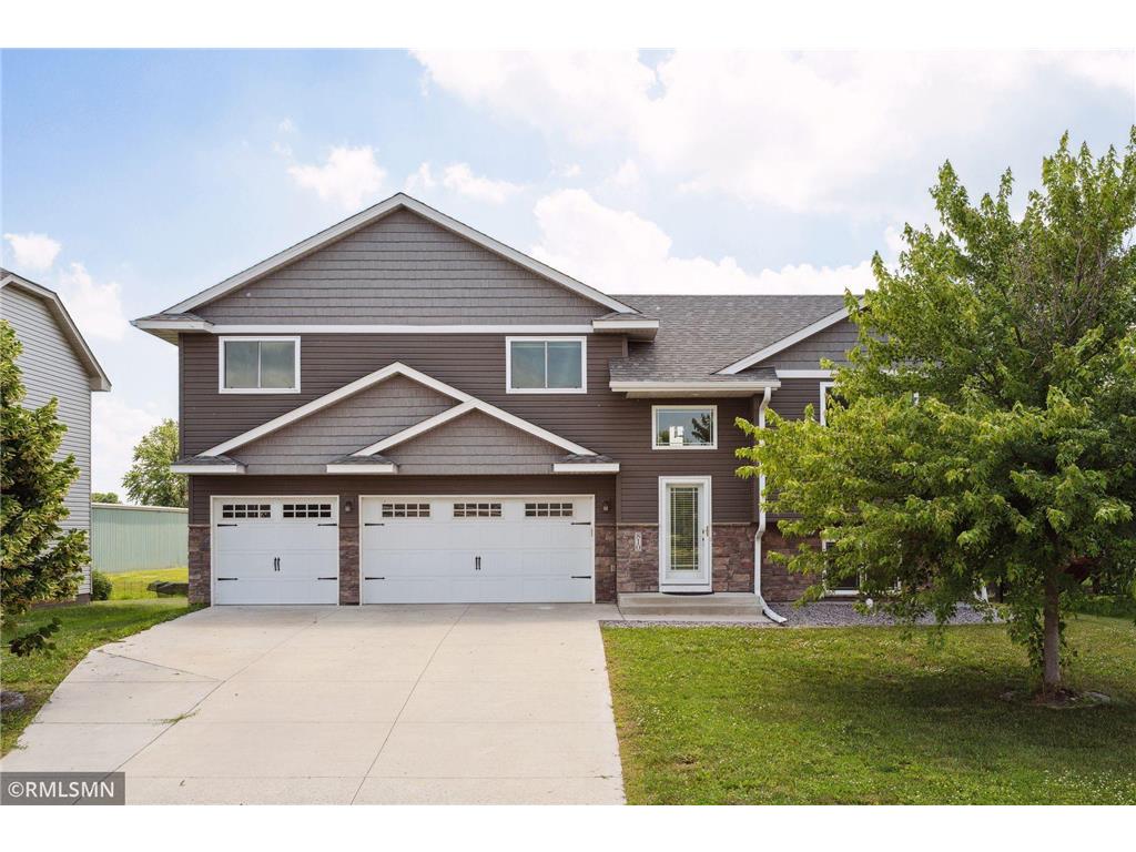 810 Harvest Trail Buffalo MN 55313 6391093 image1