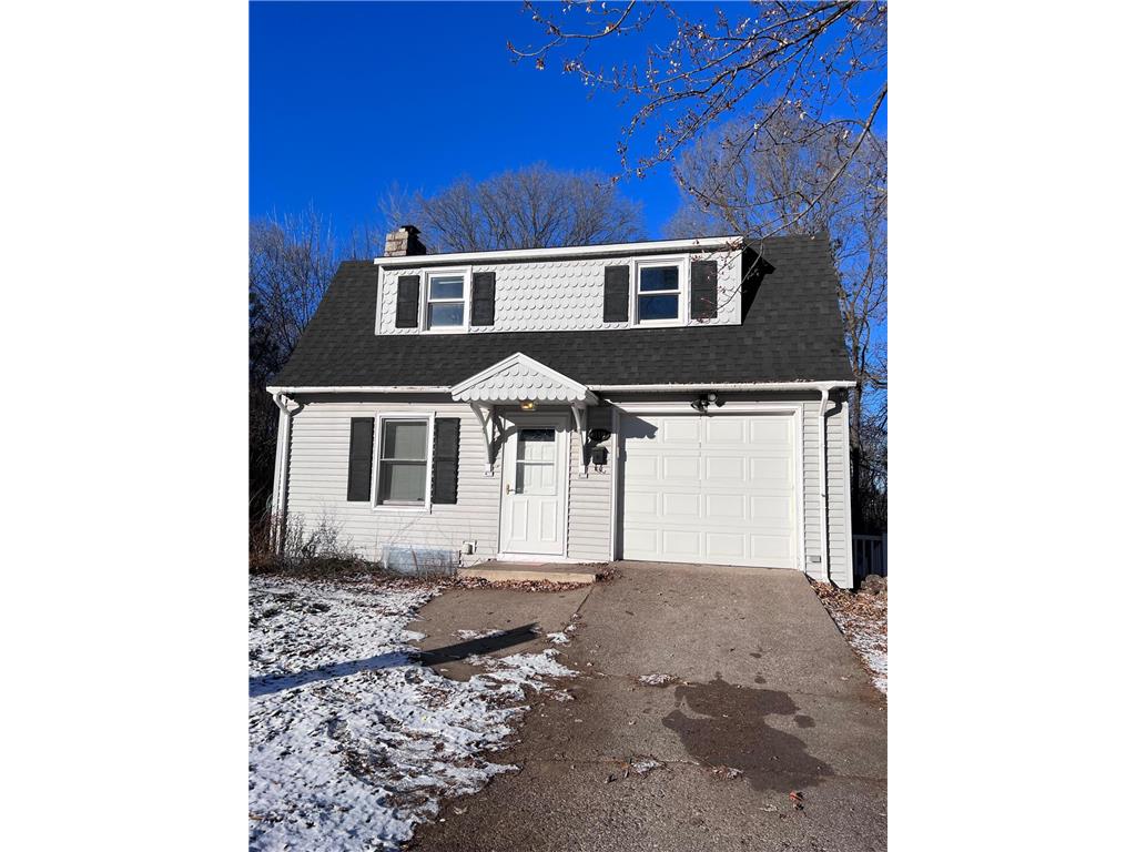 810 Highland Avenue Little Falls MN 56345 6461028 image1