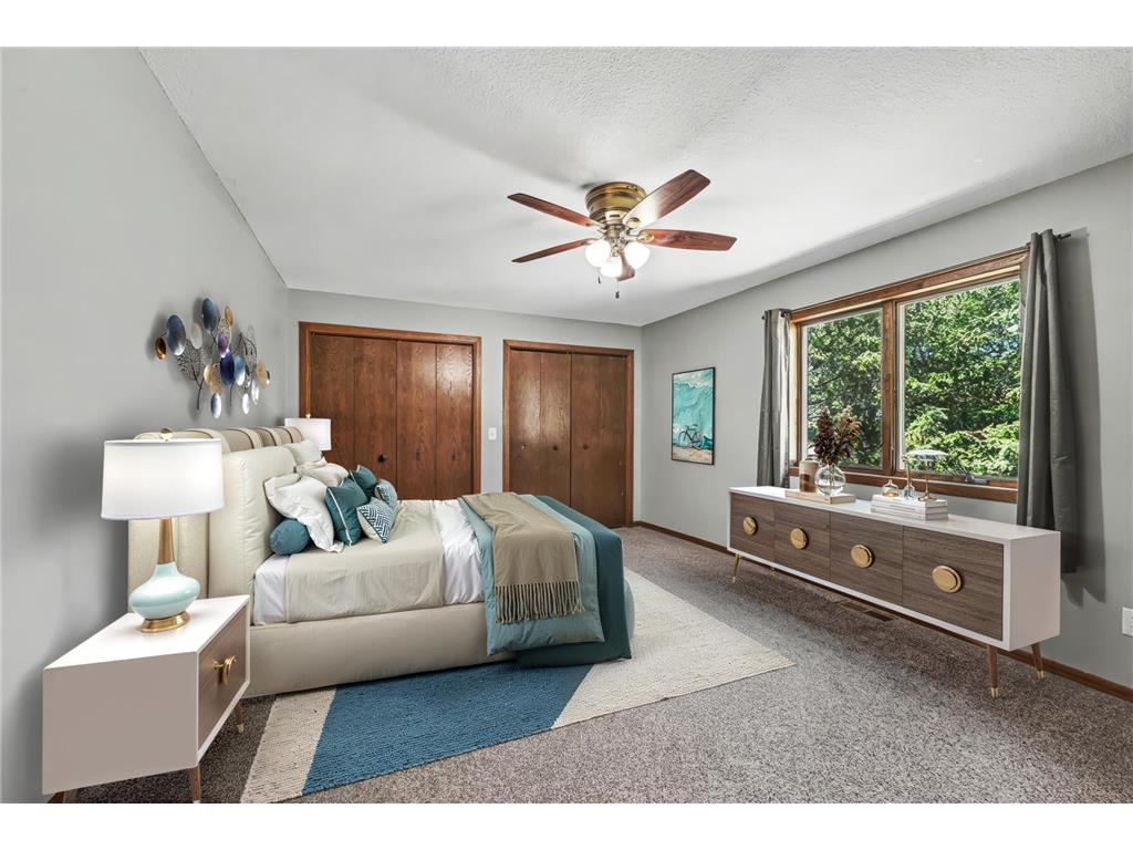 810 Hillcrest Drive Montgomery MN 56069 7079592 image10