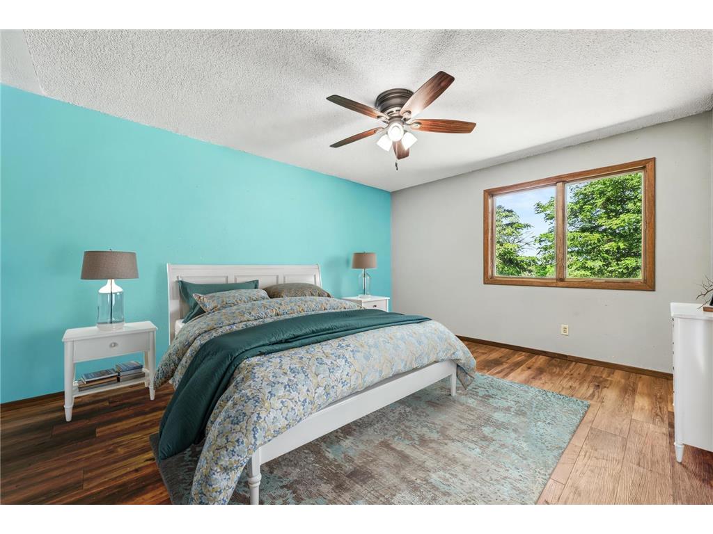 810 Hillcrest Drive Montgomery MN 56069 7079592 image11