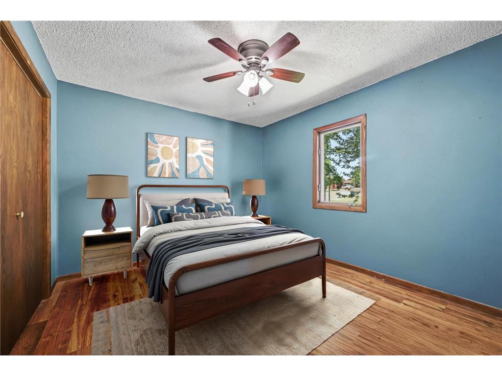 810 Hillcrest Drive Montgomery MN 56069 7079592 image12