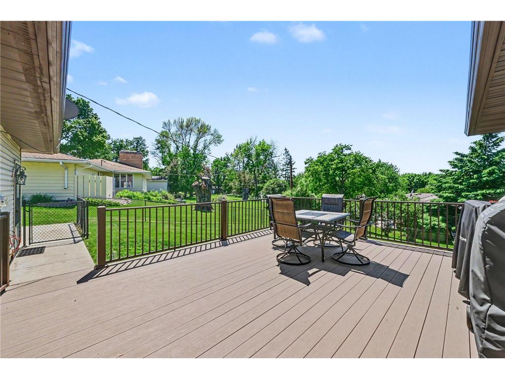 810 Hillcrest Drive Montgomery MN 56069 7079592 image14
