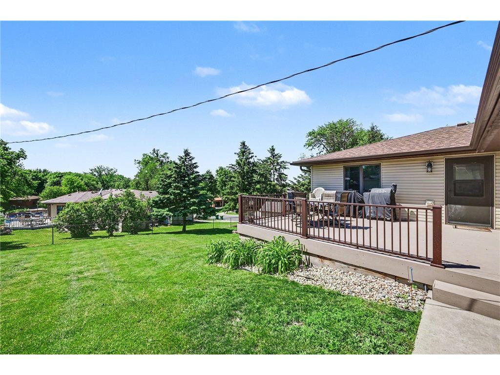 810 Hillcrest Drive Montgomery MN 56069 7079592 image15
