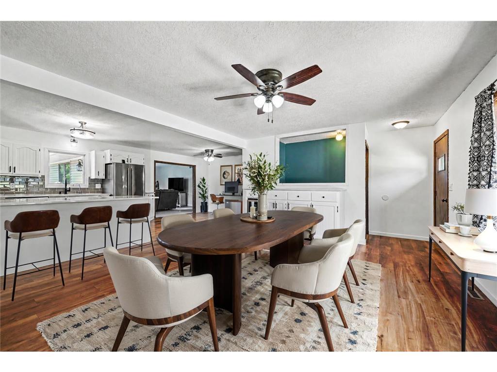 810 Hillcrest Drive Montgomery MN 56069 7079592 image3