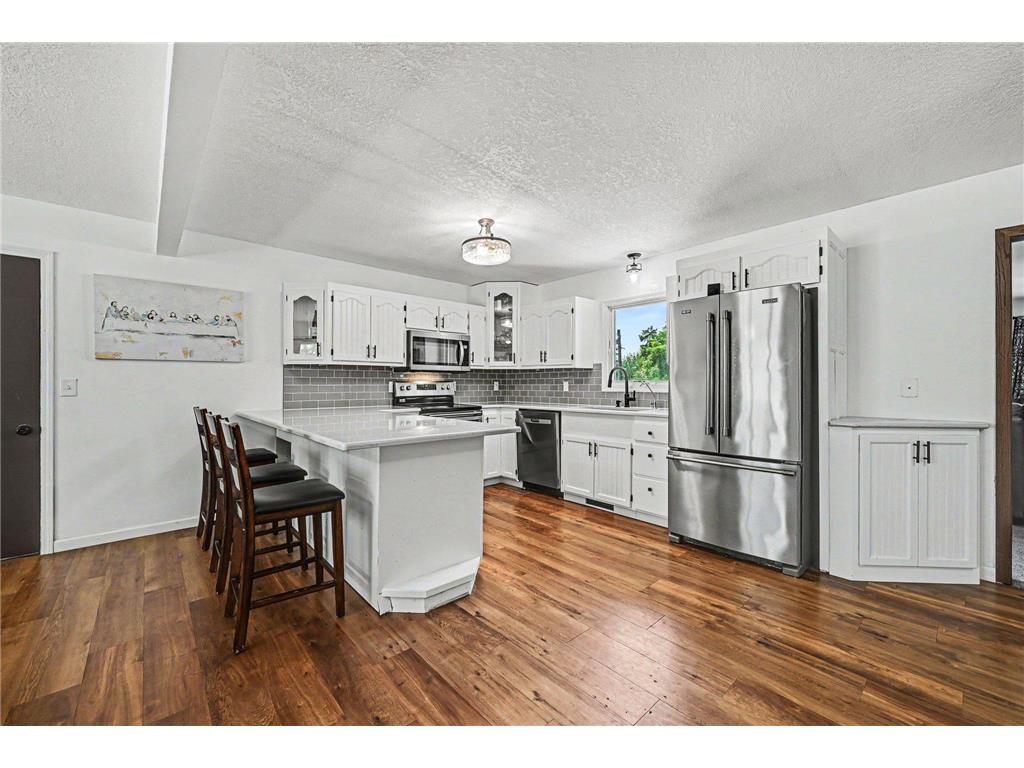 810 Hillcrest Drive Montgomery MN 56069 7079592 image5