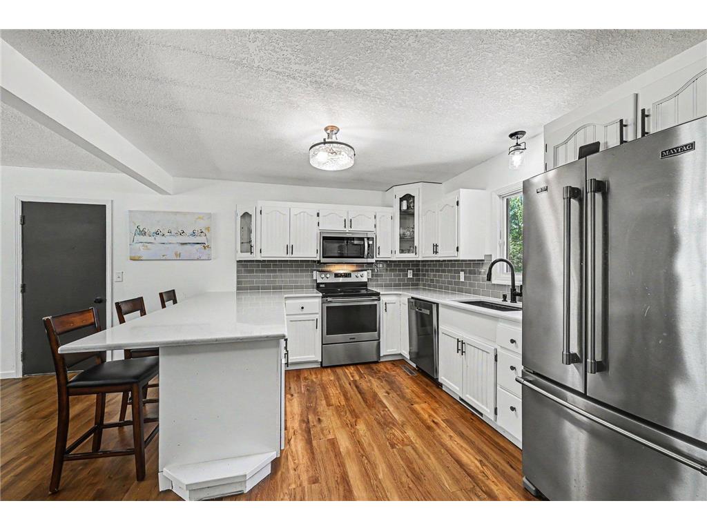 810 Hillcrest Drive Montgomery MN 56069 7079592 image7