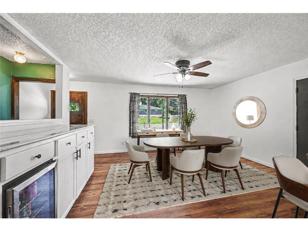 810 Hillcrest Drive Montgomery MN 56069 7079592 image8
