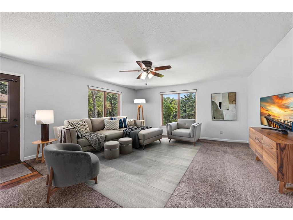 810 Hillcrest Drive Montgomery MN 56069 7079592 image9