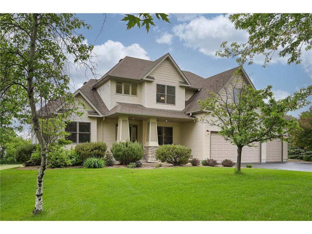 810 Hillside Trail Hudson WI 54016 6715063 image1