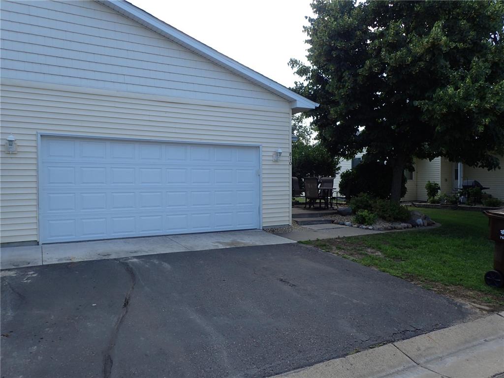 810 Ivy Ridge Lane Buffalo MN 55313 6326280 image1