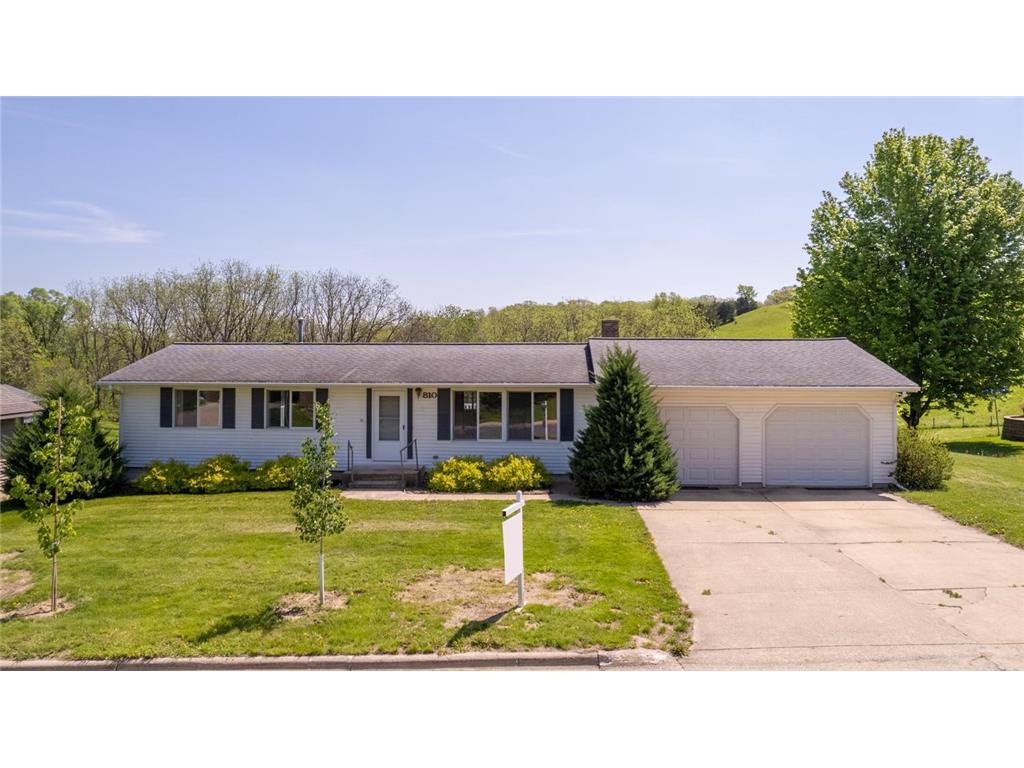 810 Jeremiah Street SE Preston MN 55965 6537639 image1