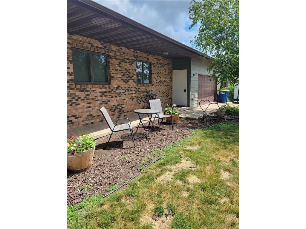 810 Joyce Avenue, Goodhue, MN, 55027 MLS 6222218 Edina Realty