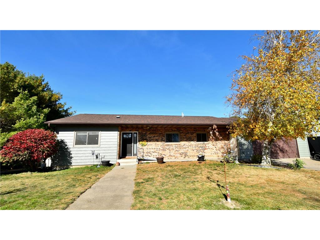 810 Joyce Avenue Goodhue MN 55027 6616466 image1