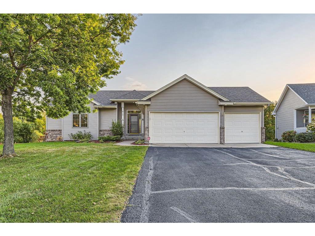 810 Kayla Lane Hanover MN 55341 6605313 image1