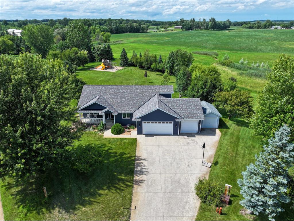 810 Latoka View Court SW Alexandria MN 56308 6760471 image1