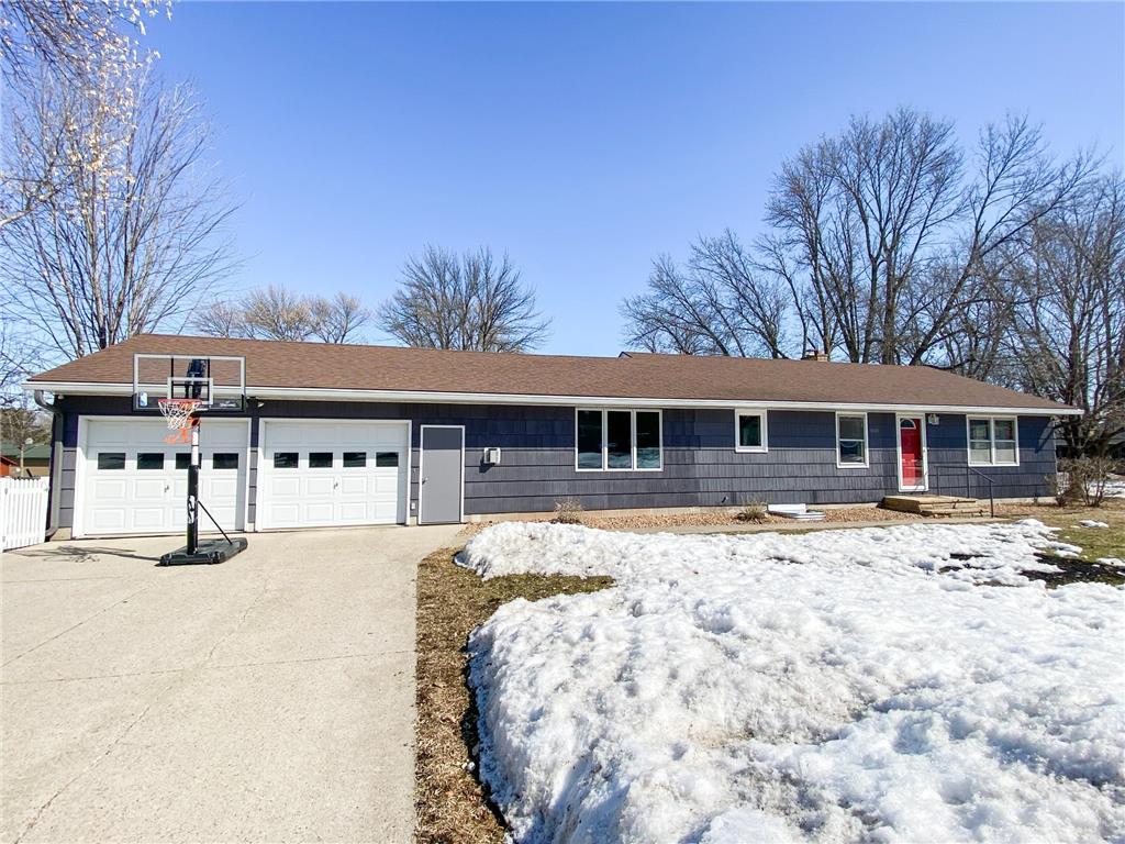 810 Lincoln Avenue W Gaylord MN 55334 6352242 image1