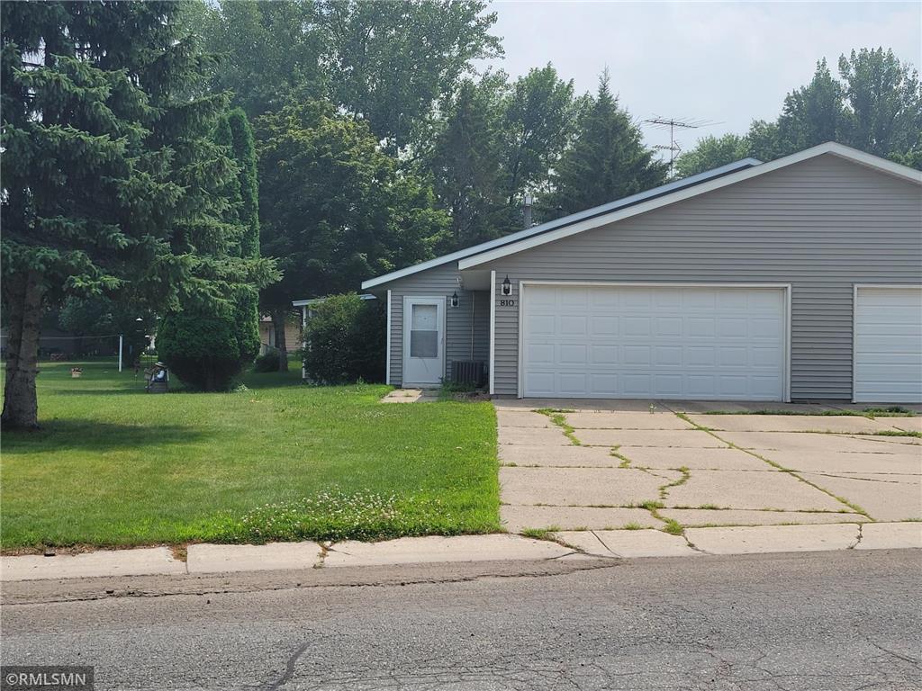 810 Lindy Lane NE Hutchinson MN 55350 6379549 image1
