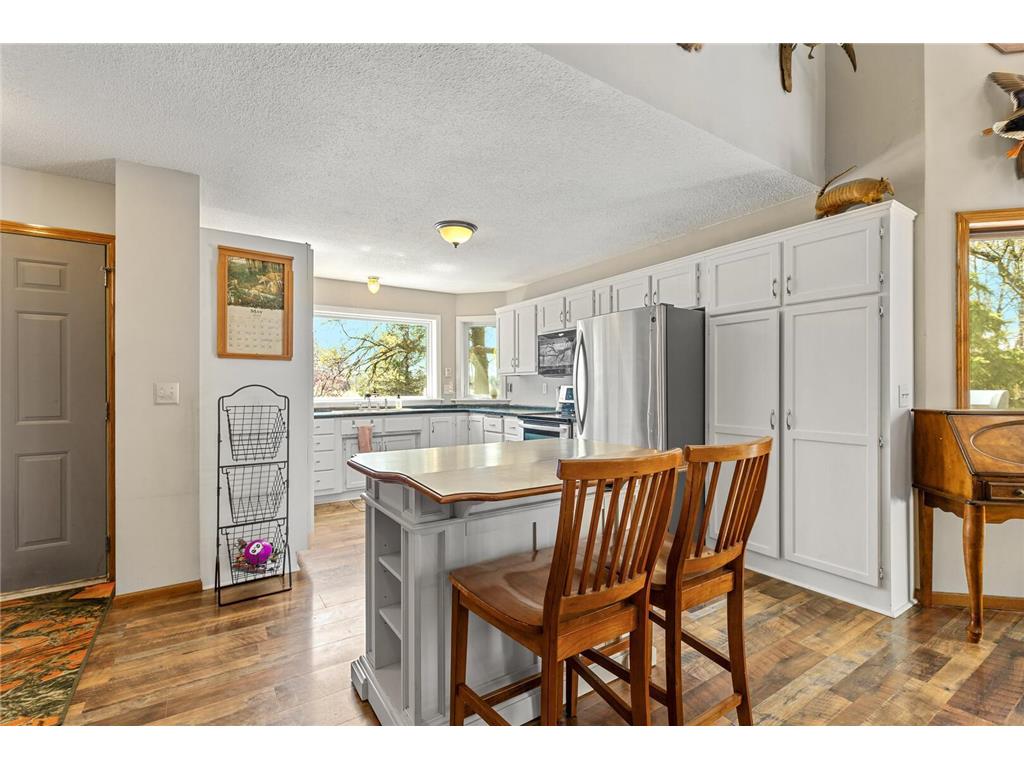 810 Little Pine Lake Trail Fish Lake Twp MN 55032 6517375 image1