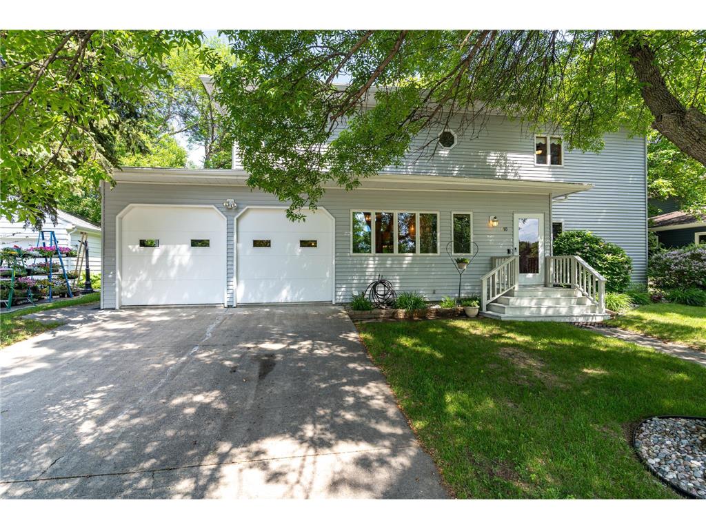 810 Locken Boulevard Crookston MN 56716 6380784 image1