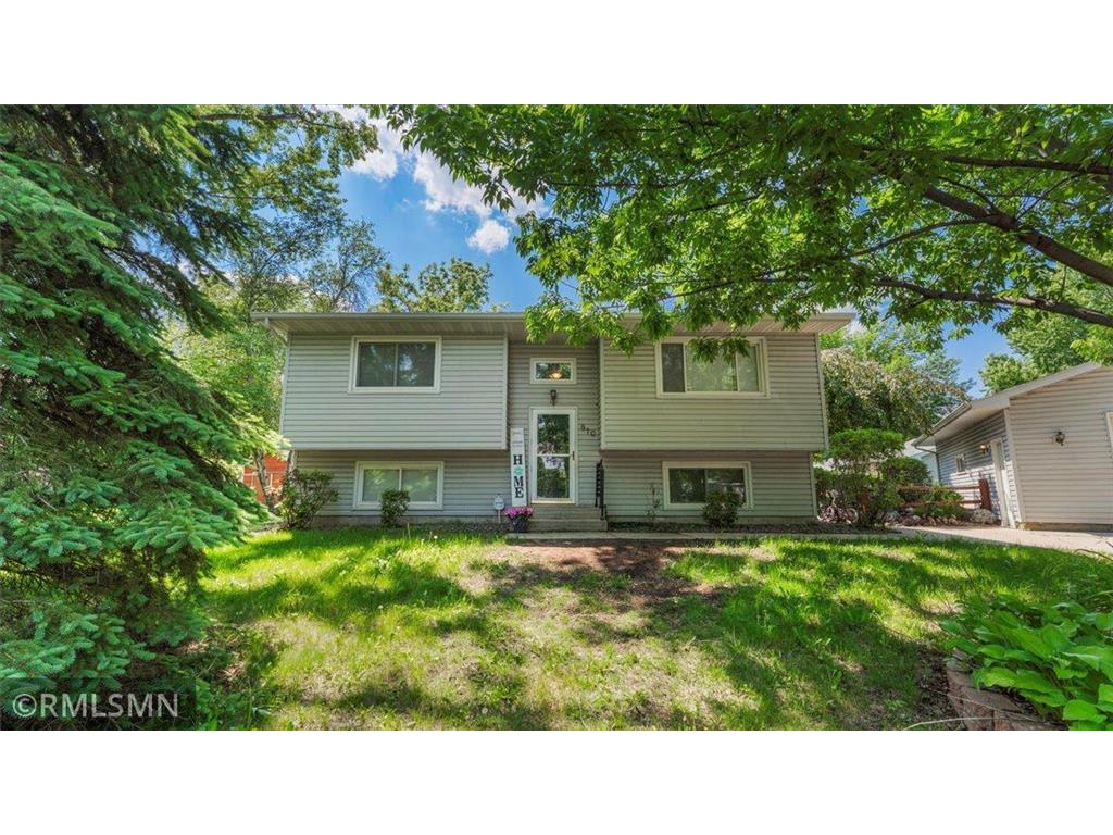 810 Louise Avenue SE Cokato MN 55321 6735369 image1