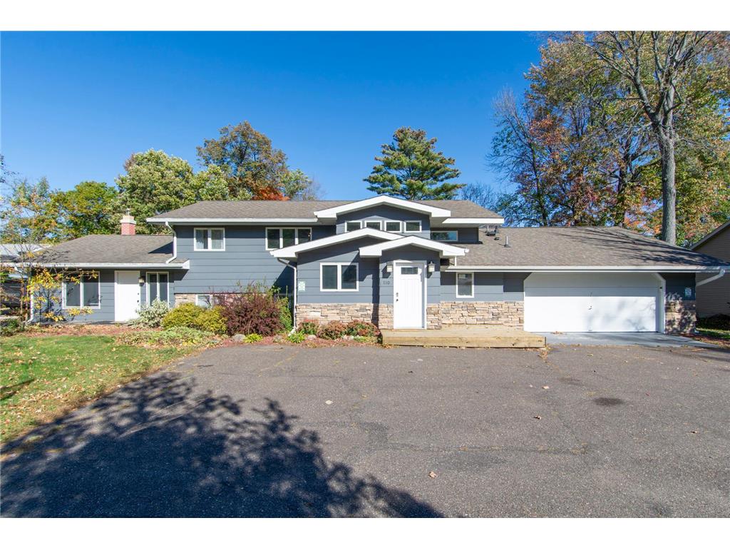 810 Main Street W Isle MN 56342 - Mille Lacs Lake 6797743 image1