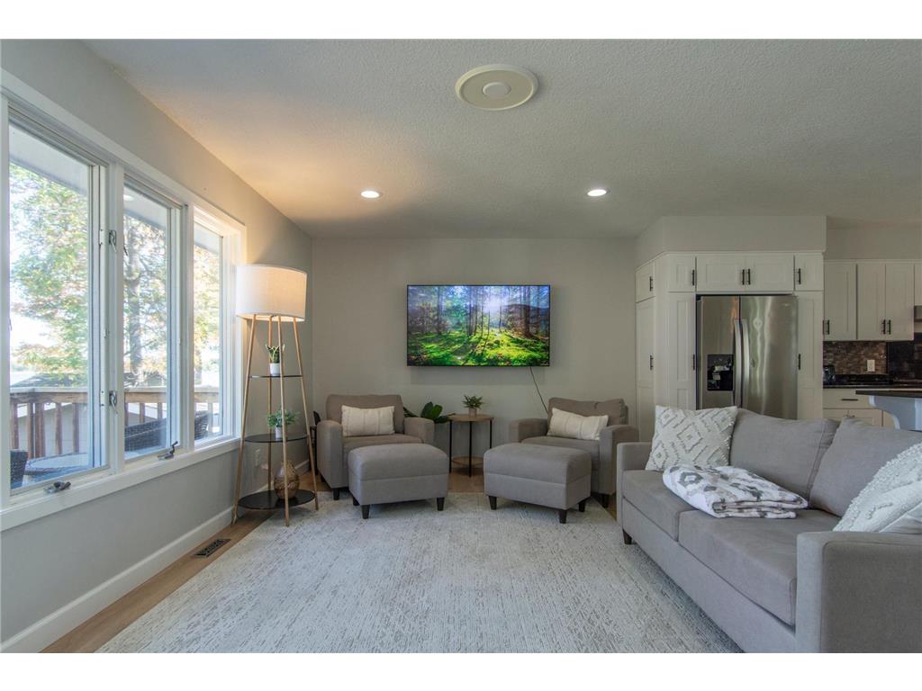 810 Main Street W Isle MN 56342 - Mille Lacs Lake 6797743 image11