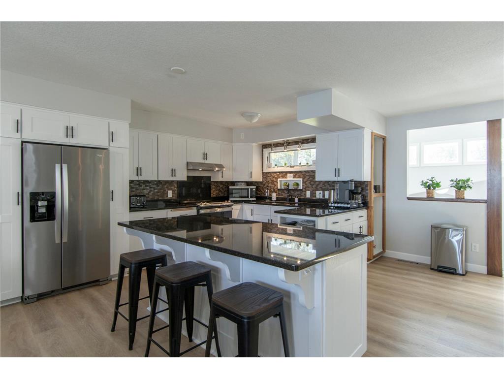 810 Main Street W Isle MN 56342 - Mille Lacs Lake 6797743 image12