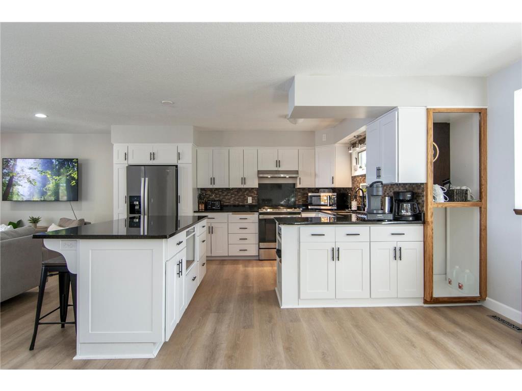 810 Main Street W Isle MN 56342 - Mille Lacs Lake 6797743 image13