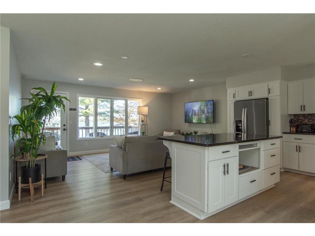 810 Main Street W Isle MN 56342 - Mille Lacs Lake 6797743 image14