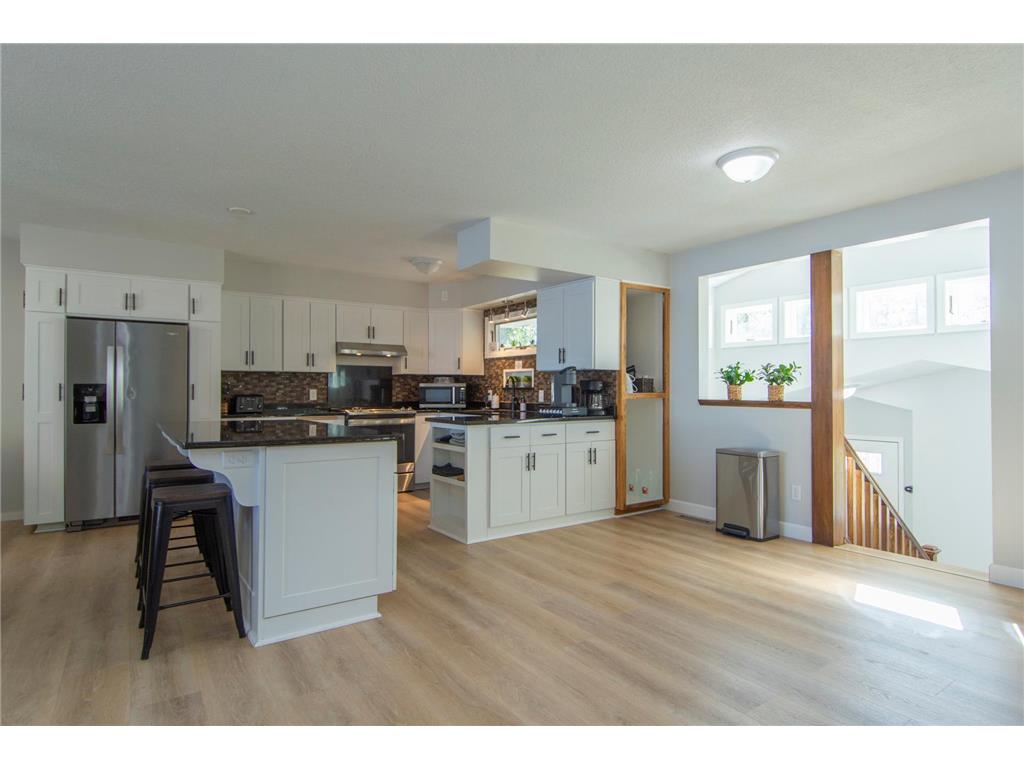 810 Main Street W Isle MN 56342 - Mille Lacs Lake 6797743 image15