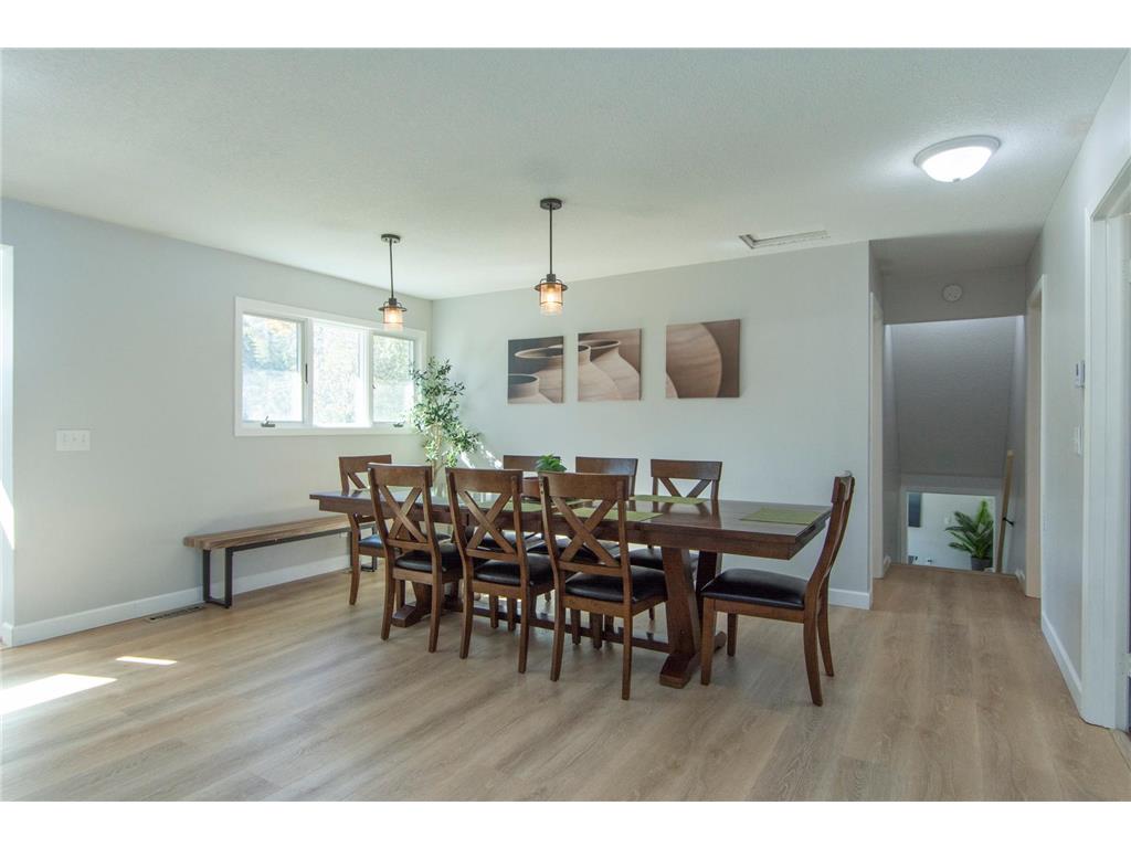 810 Main Street W Isle MN 56342 - Mille Lacs Lake 6797743 image17