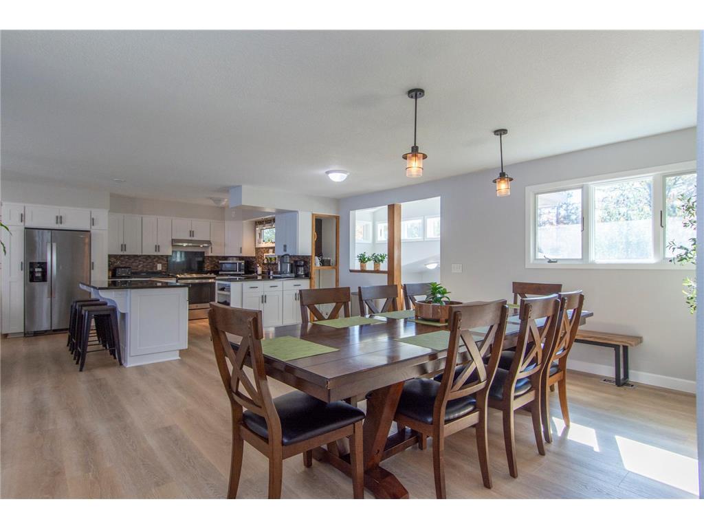 810 Main Street W Isle MN 56342 - Mille Lacs Lake 6797743 image18