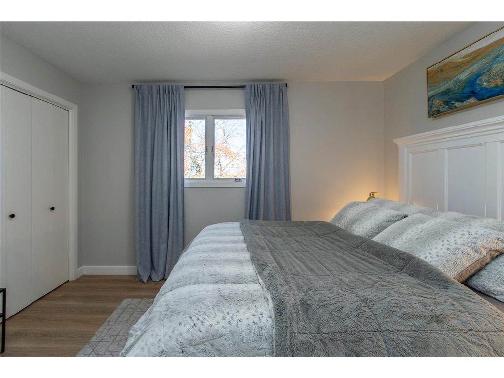 810 Main Street W Isle MN 56342 - Mille Lacs Lake 6797743 image21