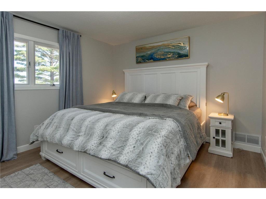 810 Main Street W Isle MN 56342 - Mille Lacs Lake 6797743 image22