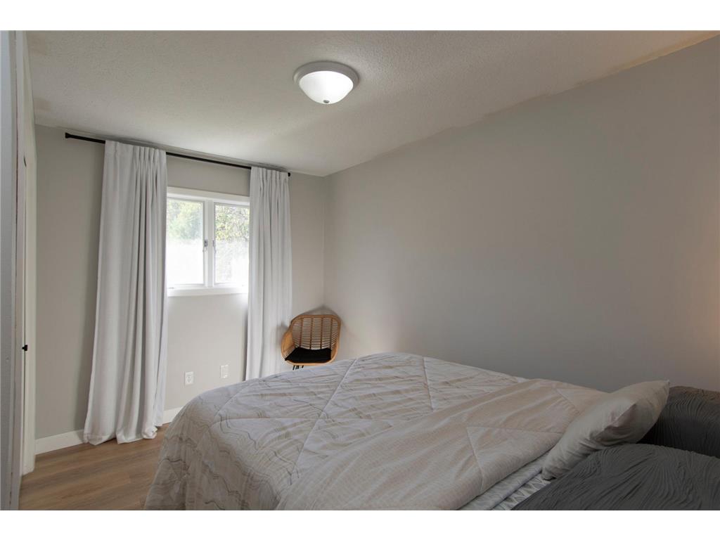 810 Main Street W Isle MN 56342 - Mille Lacs Lake 6797743 image23