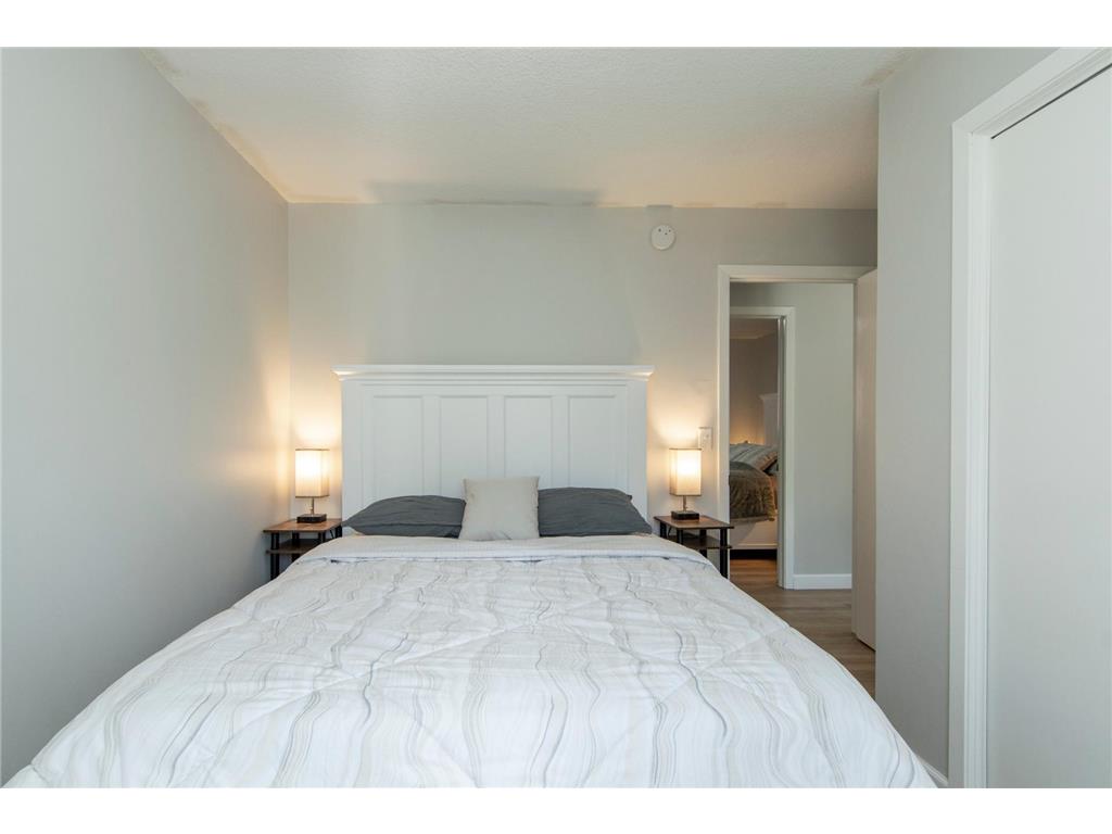 810 Main Street W Isle MN 56342 - Mille Lacs Lake 6797743 image24