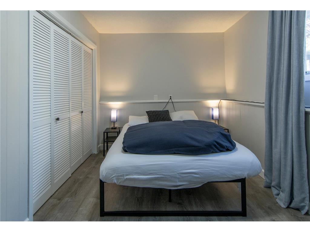 810 Main Street W Isle MN 56342 - Mille Lacs Lake 6797743 image27