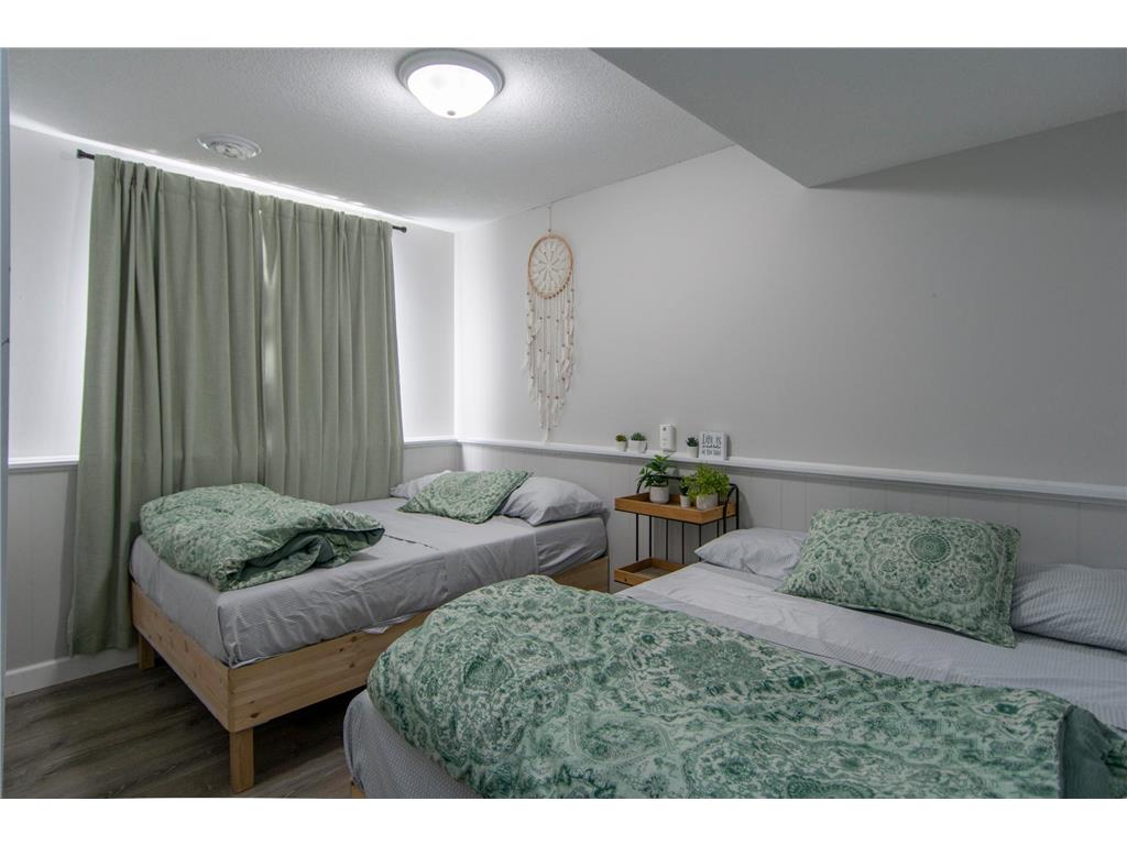 810 Main Street W Isle MN 56342 - Mille Lacs Lake 6797743 image28