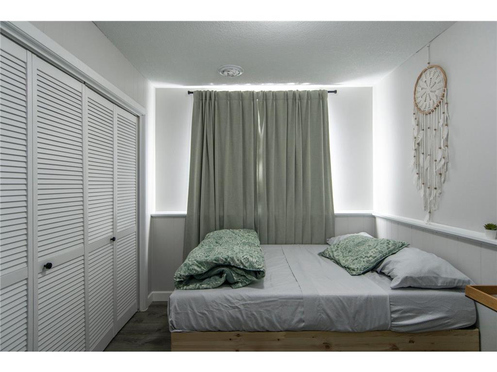 810 Main Street W Isle MN 56342 - Mille Lacs Lake 6797743 image29