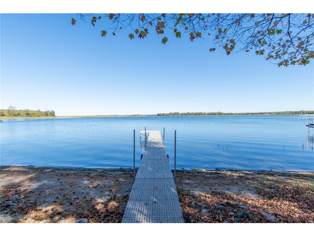 810 Main Street W Isle MN 56342 - Mille Lacs Lake 6797743 image3
