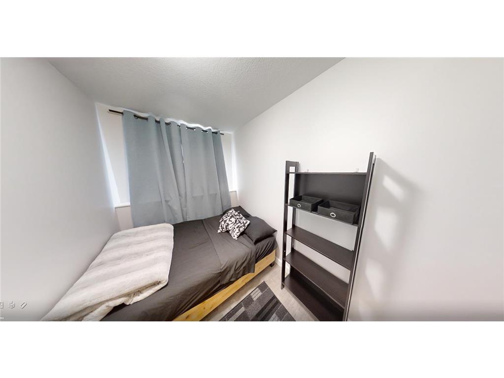 810 Main Street W Isle MN 56342 - Mille Lacs Lake 6797743 image30