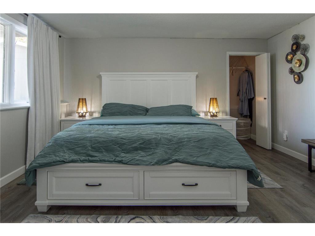 810 Main Street W Isle MN 56342 - Mille Lacs Lake 6797743 image32