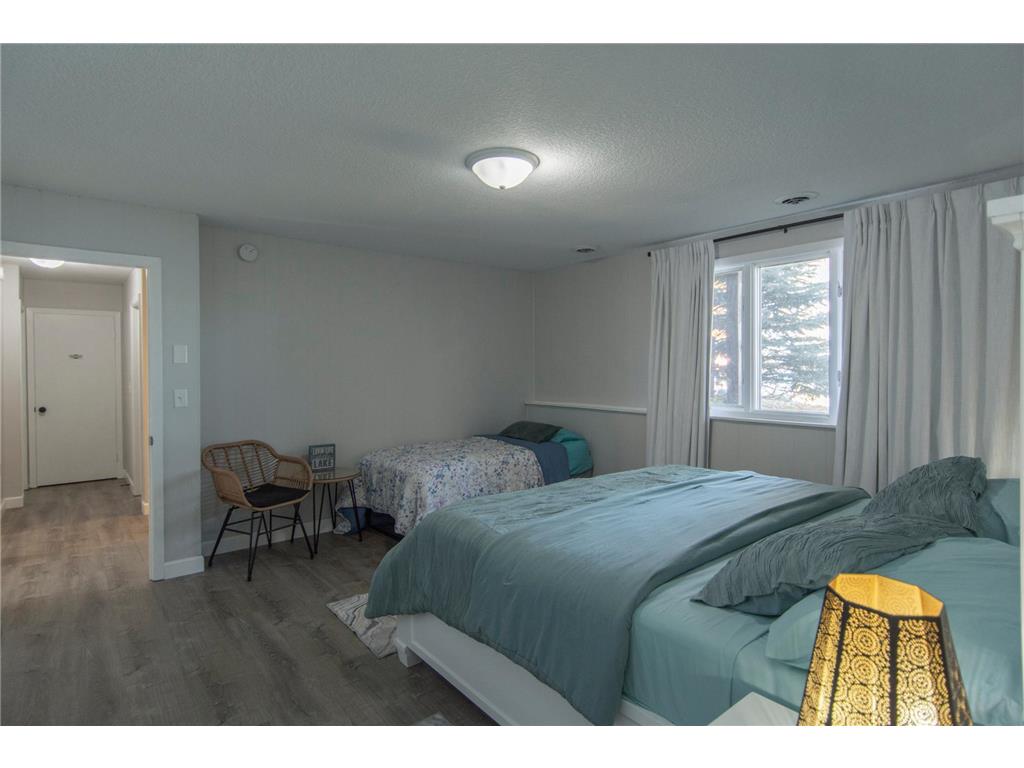 810 Main Street W Isle MN 56342 - Mille Lacs Lake 6797743 image33