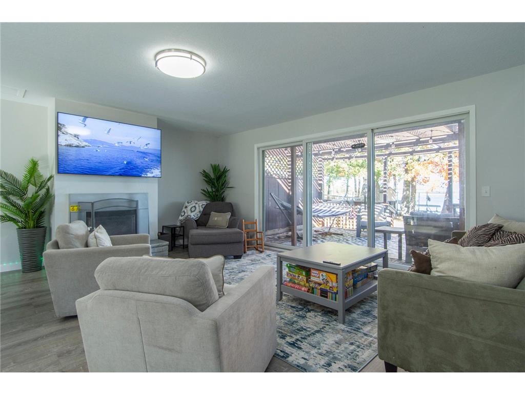 810 Main Street W Isle MN 56342 - Mille Lacs Lake 6797743 image34