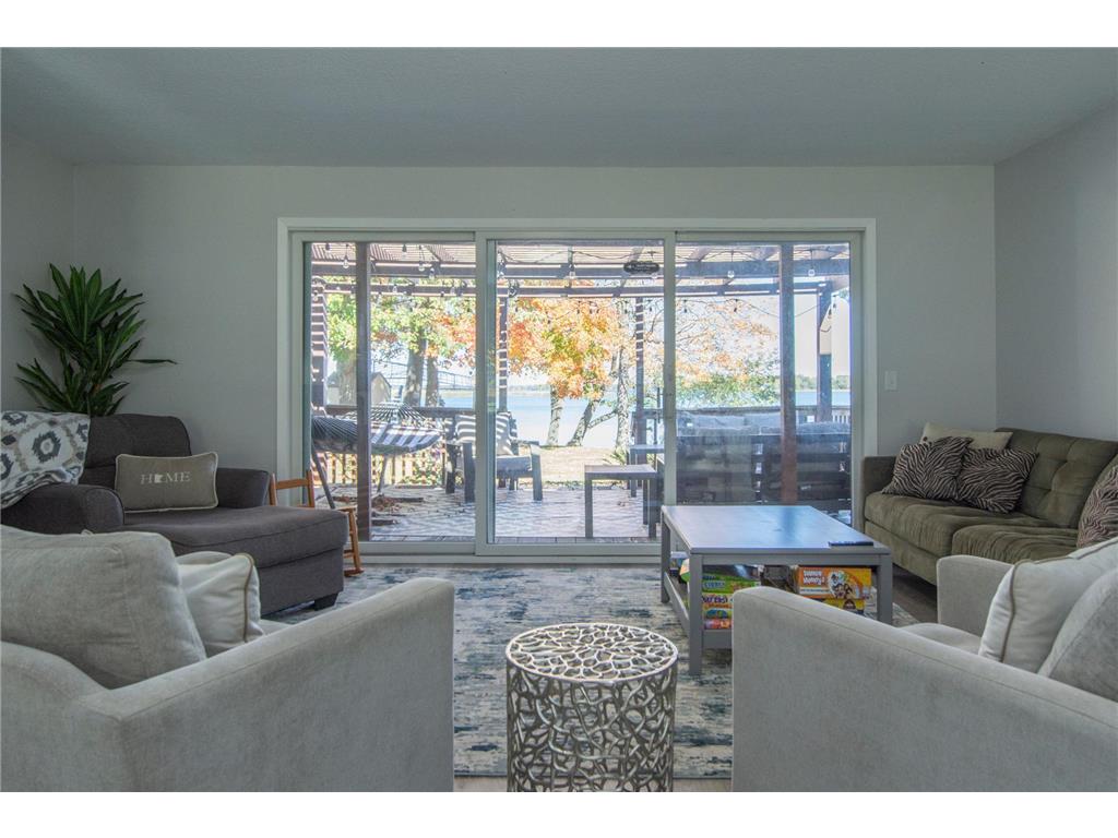 810 Main Street W Isle MN 56342 - Mille Lacs Lake 6797743 image35