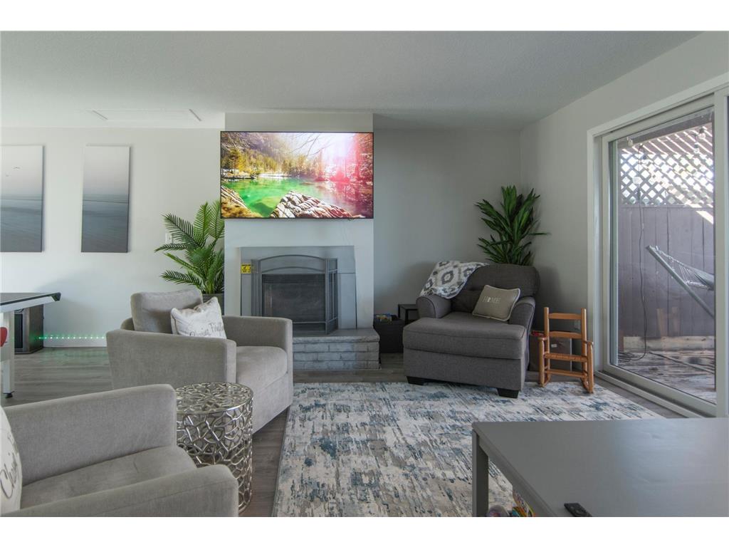 810 Main Street W Isle MN 56342 - Mille Lacs Lake 6797743 image36