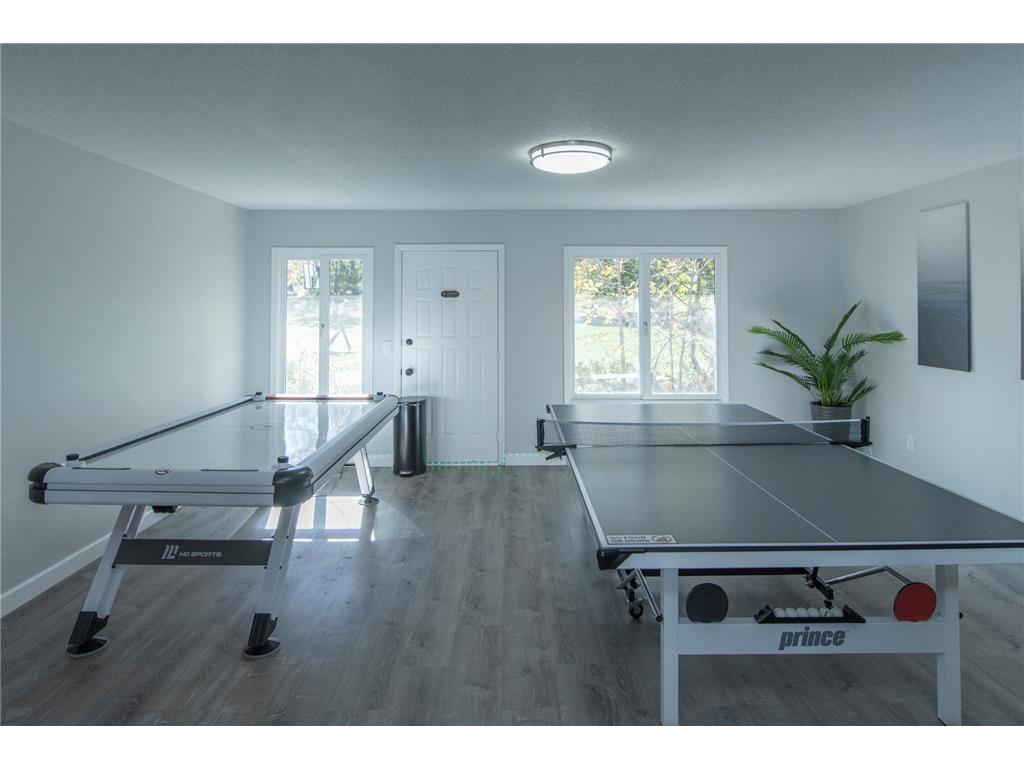 810 Main Street W Isle MN 56342 - Mille Lacs Lake 6797743 image37