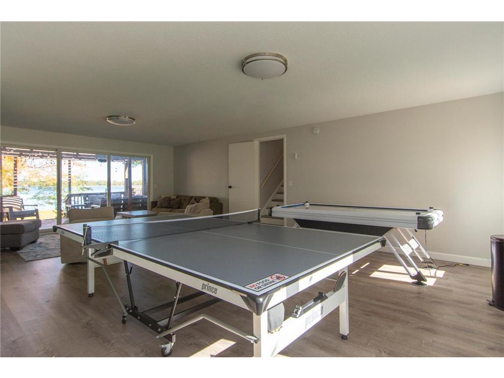 810 Main Street W Isle MN 56342 - Mille Lacs Lake 6797743 image38