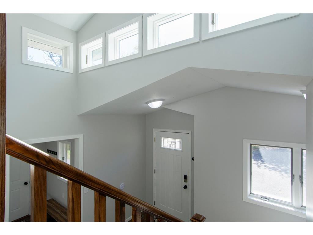 810 Main Street W Isle MN 56342 - Mille Lacs Lake 6797743 image39